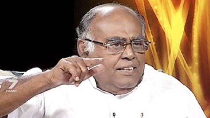 pazha karuppiah talk about jayalaitha pazha karuppiah talk about jayalaitha