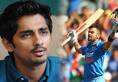 Virat Kohli 'leave India' response to fan: Actor Siddharth slams India captain for 'idiotic set of words'