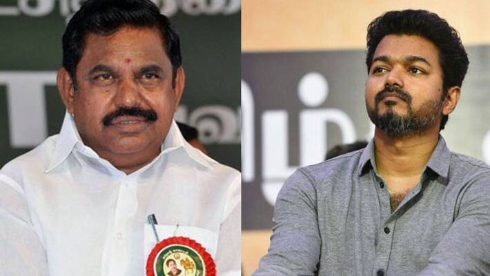 actor vijay plans to meet c.m edappadi actor vijay plans to meet c.m edappadi