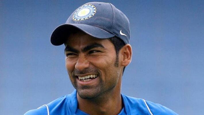 Best fielding side will have a better chance to win IPL 2020 says Mohammad Kaif Best fielding side will have a better chance to win IPL 2020 says Mohammad Kaif
