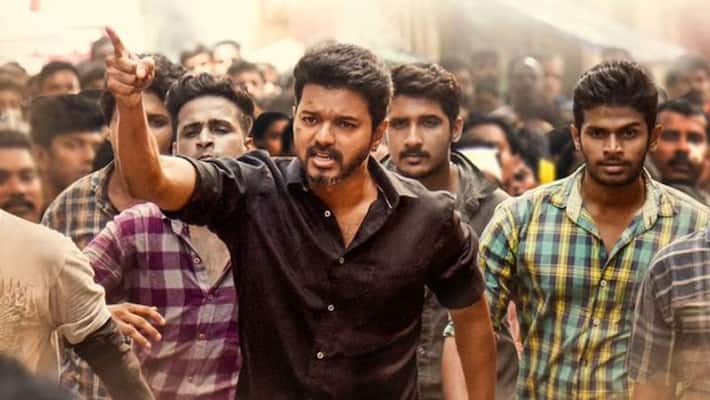 vijay 64 movie driected by managaram logesh kanagaraj vijay 64 movie driected by managaram logesh kanagaraj