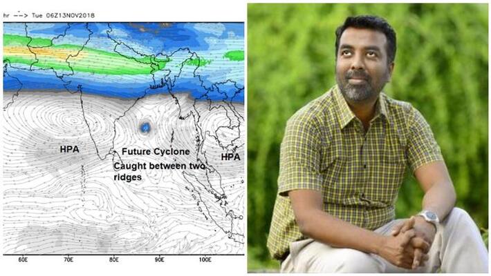 rain will be there for after a week says weather man rain will be there for after a week says weather man