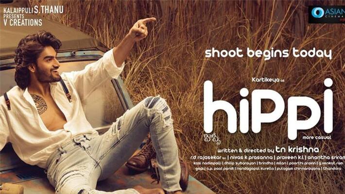 rx100 hero hippi shooting update rx100 hero hippi shooting update