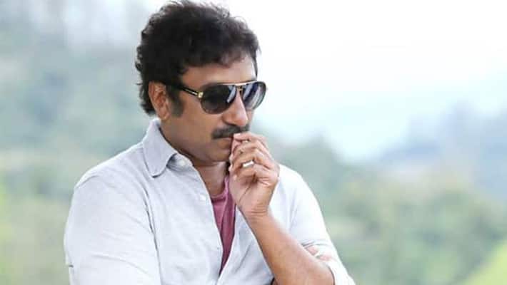 srinuvaitla to direct manchu vishnu again srinuvaitla to direct manchu vishnu again