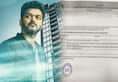 Sarkar re-censored 3 main scenes that will be chopped off, and we tell you why