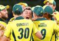 IPL 2019: Australian players to miss final weeks of T20 tournament, confirms CA