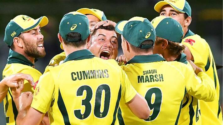 australia t20 squad announced for sri lanka and pakistan series australia t20 squad announced for sri lanka and pakistan series