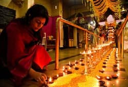 Sabarimala festival 500 women 10-50 year age group register darshan Pamba