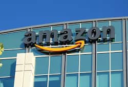 Amazon's 'technical error' exposes customer's sensitive data