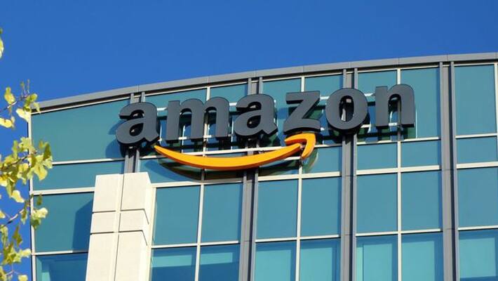 amazon India got higher investment fourth time amazon India got higher investment fourth time