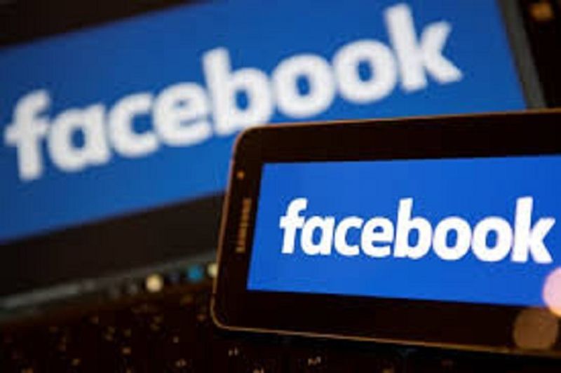 Citizenship bill, Article 370 flavoured up social media platforms this year