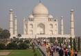 Nation pride: Top 10 developing cities are from India, says World Economic Forum