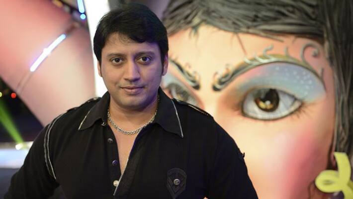 Vinaya Vidheya Rama movie...actor Prashanth Vinaya Vidheya Rama movie...actor Prashanth