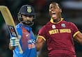India vs West Indies, 3rd T20I: Hosts aim for clean sweep in Chennai ahead of Australia tour