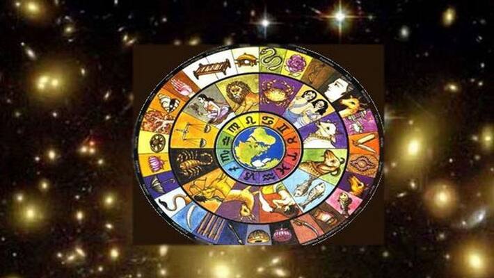 Who is your lucky god born in the same star as you were born? Who is your lucky god born in the same star as you were born?