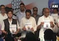 Congress 973-point madhya pradesh manifesto kamal nath vachan patra