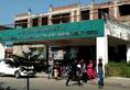 Assam 16 infants die Jorhat Hospital probe ordered