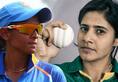 Women's World T20: Harmanpreet Kaur-led India face Pakistan in second game