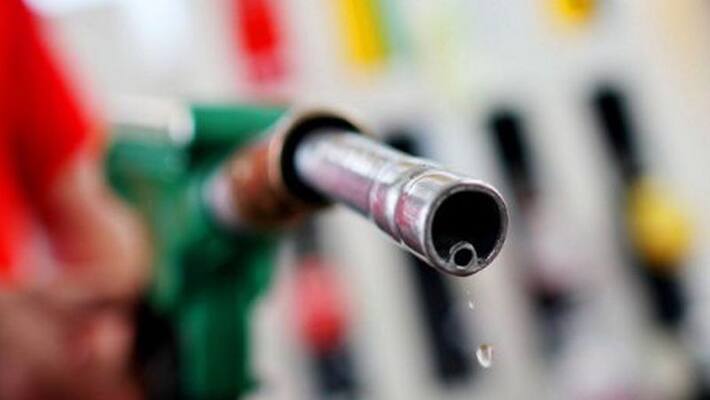 Oil Price Today in Kolkata to the various cities on 9 November 2021 bpsb Oil Price Today in Kolkata to the various cities on 9 November 2021 bpsb