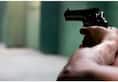 American teen shoots dead Telangana man Sunil Edla Ventnor City New Jersey