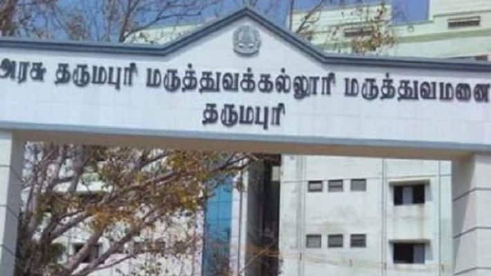 dharmapuri girl attempt to rape dharmapuri girl attempt to rape
