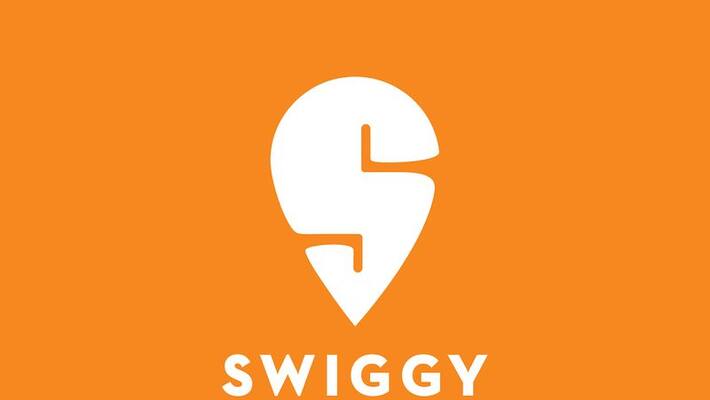 swiggy will open cloud kitchen in Kochi swiggy will open cloud kitchen in Kochi