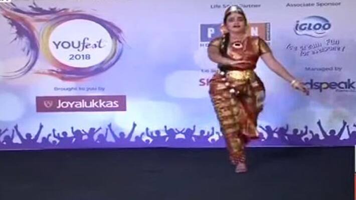 youfest 2018 final in sharjah youfest 2018 final in sharjah