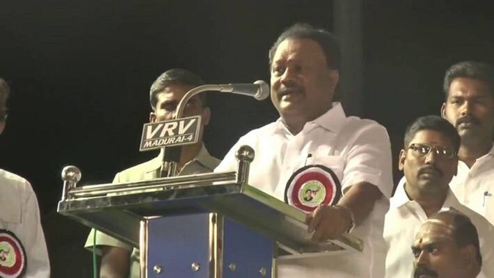 how to jayalalitha killed by ttv caders told seenivasan how to jayalalitha killed by ttv caders told seenivasan