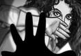 16-year-old minor raped in UP's Muzaffarnagar