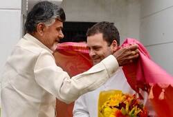 Congress rebels against first list of Congress candidates in Telangana