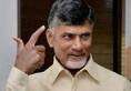 Andhra Government withdrawn General Consent given to Delhi Special Police Establishment