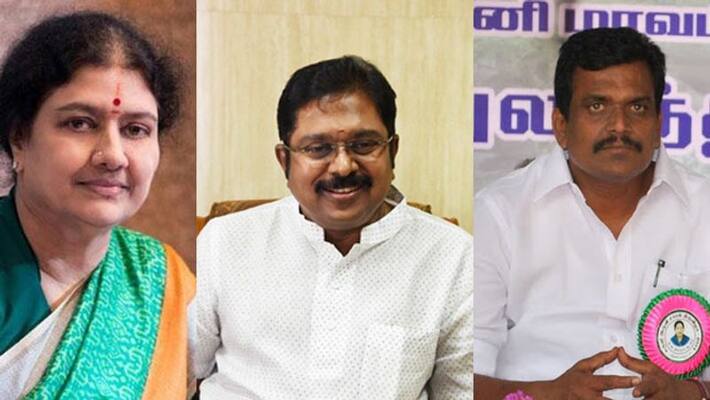 Thangatamilselvan Happy Thangatamilselvan Happy