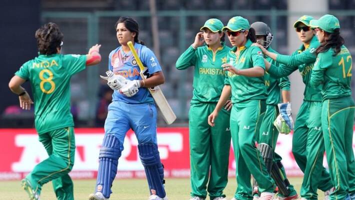 Birmingham Commonwealth Games 2022 India vs Pakistan Womens cricket match date announced kvn Birmingham Commonwealth Games 2022 India vs Pakistan Womens cricket match date announced kvn