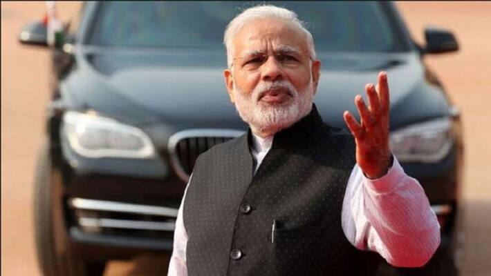 After Two Years of Demonitisation Digital Payements Rise After Two Years of Demonitisation Digital Payements Rise