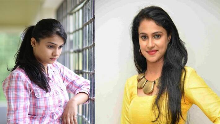 bigg-boss-kannada-season-6-day-Kavitha Gowda Dialogue goes Viral bigg-boss-kannada-season-6-day-Kavitha Gowda Dialogue goes Viral