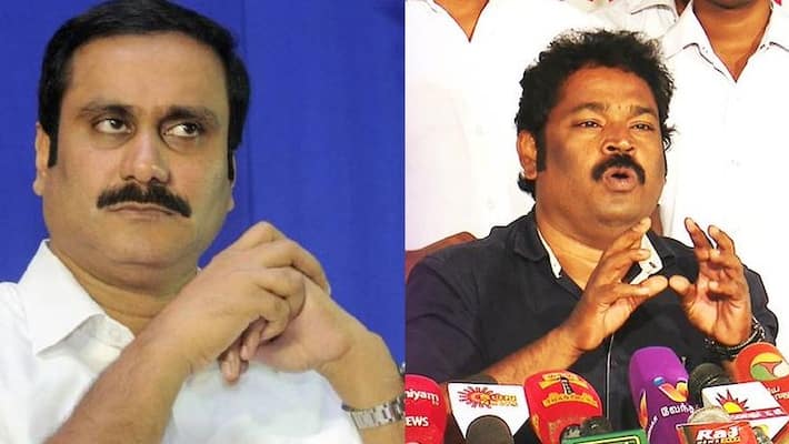 Gouthaman Start Political party Gouthaman Start Political party