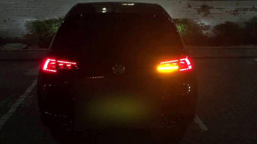 റോഡില്‍ നിങ്ങള്‍ ചെയ്യാനൊരുങ്ങുന്നത് മറ്റു ഡ്രൈവര്‍മാര്‍ അറിയണം