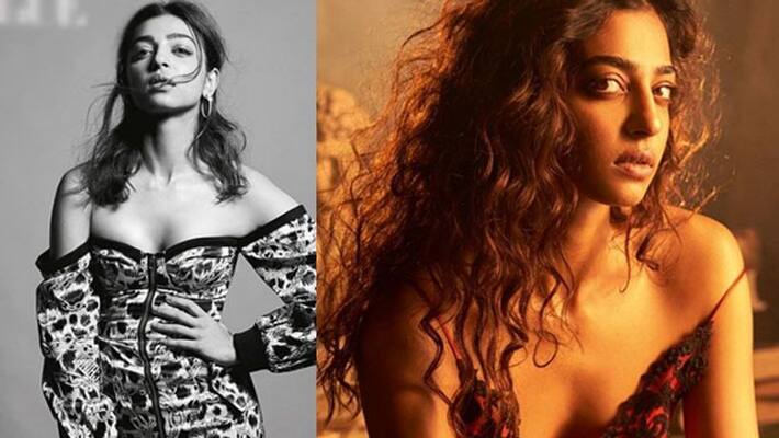 actress radhika apte speaks a dirty tamil director actress radhika apte speaks a dirty tamil director
