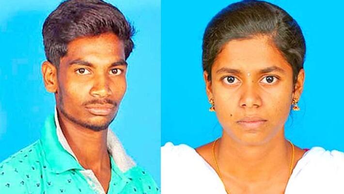 refused to love...College student attack refused to love...College student attack