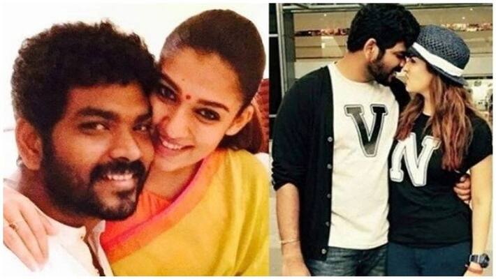 actress nayanthara 4 months pregnant actress nayanthara 4 months pregnant