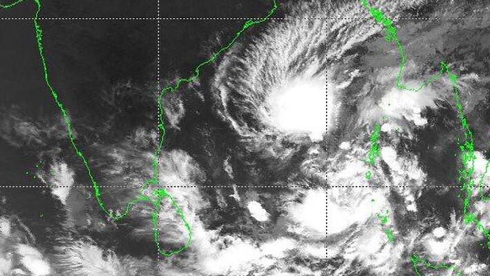 chennai heavy rain alert chennai heavy rain alert