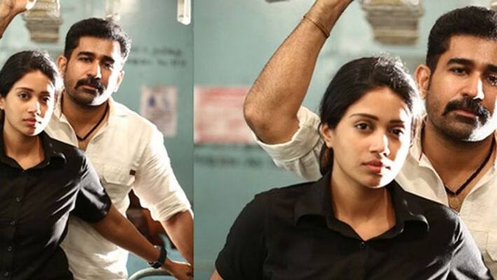 competion between 5 films for november 16th release competion between 5 films for november 16th release