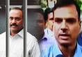 Ambidant Ponzi scam Janardhan Reddy arrested alok kumar
