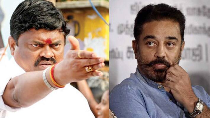 Minister Rajendra balaji attack Speech Minister Rajendra balaji attack Speech