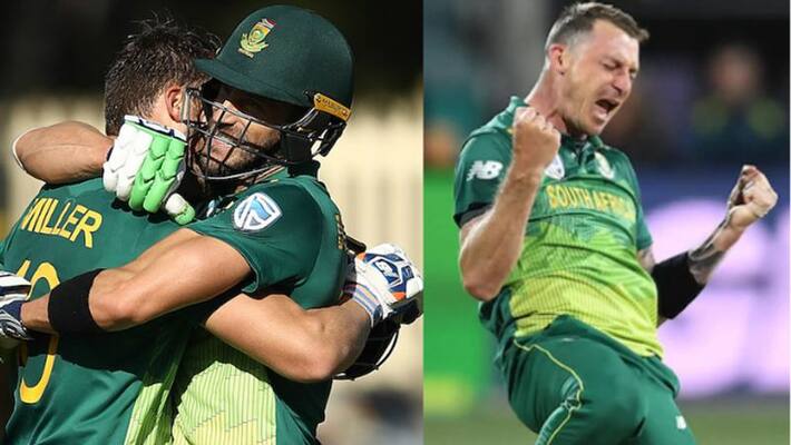 south africa win odi series against australia south africa win odi series against australia