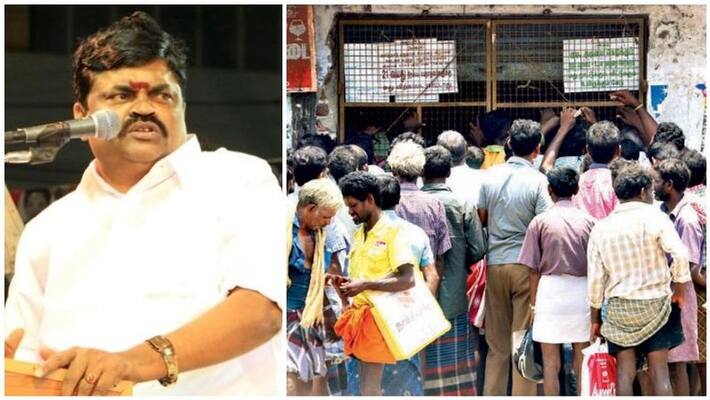 minister rajendira balaji talk about kamal minister rajendira balaji talk about kamal