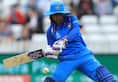 Women world T-20: India beat Pakistna by sever wicket