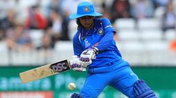 Women world T-20: India beat Pakistna by sever wicket