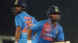 India clean-sweep t-20 series, Dhawan-and-Pant-score half-centuries in last match