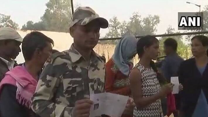stishkar election first phase today stishkar election first phase today